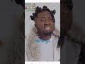 Amerado Ft Lasmid Grace mp3