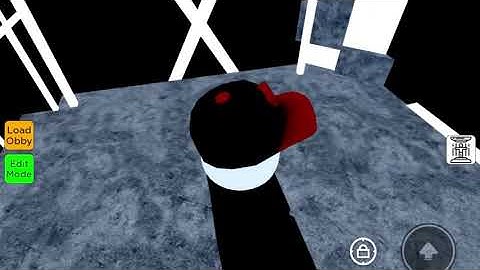 The End of Void (FULL GAMEPLAY) +Verification Leaderboard! | Obby Creator | +Premiere!