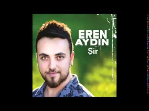 EREN AYDIN- GULE  YENİ 2015