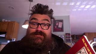 The Plot Genie and other plot generators - AUTHORTUBE