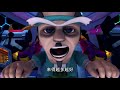 Official 果宝特攻2 第52集 Fruity Robo Season 2 EP52 Official 果宝特攻2 第52集 Fruity Robo Season 2 EP52