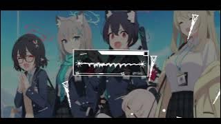 DJ ADE SO MULAI NAKAL New MASHUP INDIA DAPA MALARIA - 2025 | #djtiktokterbaru #djremix 