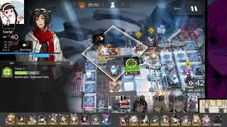 Randomknights OS-EX-4