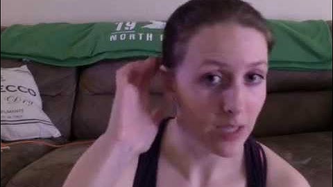 21 Day Fix Information