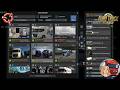 Euro Truck Simulator 2 (1.59 Beta) All my Mods Installed Compatible for v1.59 Beta + DLC's &amp; Mods