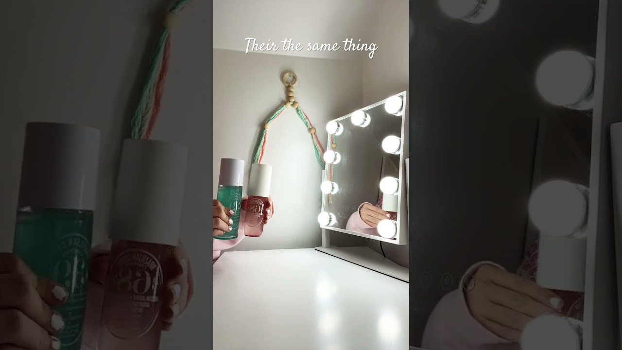 Dupes!!!!! Sdj vs eBay sdj!