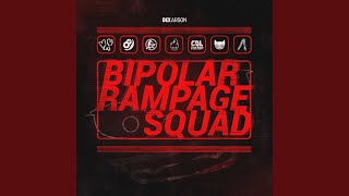 Download Lagu Bipolar (feat. Etzer)