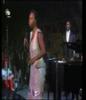 Nina Simone - See line woman