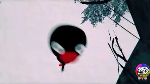 Pingu Song