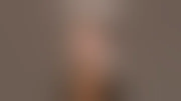 Papi Mira Lo Que Tengo Para Ti Baile Chica XXX Real Hot Parati Paraelmundo Fypシ Fypシ Viralシ 