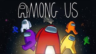 初心者Among us　＃3９ 【MOD編】【職業有り】【参加型】