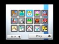 PICROSS e - 3DS eShop - Trailer