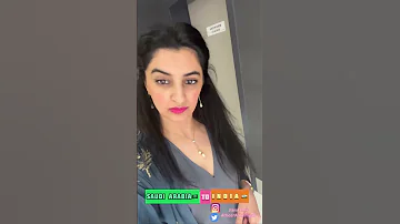 My Journey From Saudiarabia To India Atheeralamriyah Jianazmir Saudigirl 