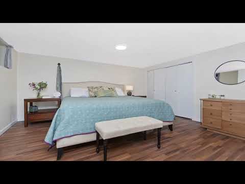 1518 Commonwealth Avenue 1, Brighton, MA home video tour