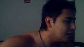 Video thumbnail of "Gaby Morales - Que me van a hablar de amor"