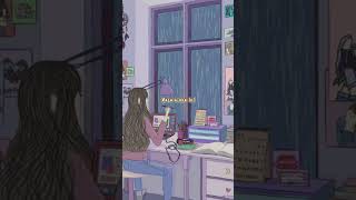 Status Whatsapp  Lirik Lagu Rasa Cinta Ini  Ghea Indrawari shorts statuswa fyp viraltiktok