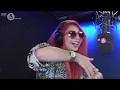 Tommy Sandhu: Desioke with Jasmine Sandlas