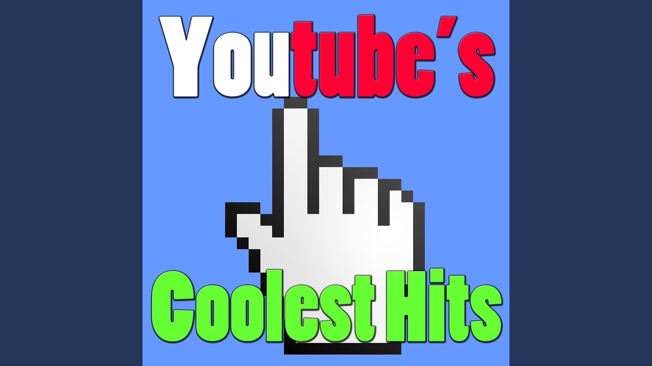 Everything Is Awesome - YouTube