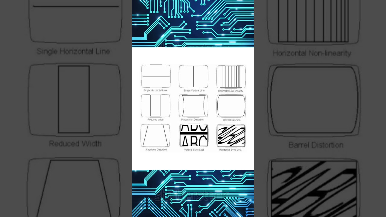 preview_player