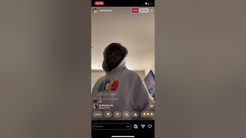 Isaiah rashad unreleased snippet album - april 2020