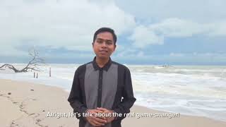 Mjic 2026 Virtual Innovation Competition