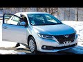 TOYOTA ALLION , 1.100.000 руб, за что такие деньги?  | 2016 ГОД | С АУКЦИОНА ЯПОНИИ |