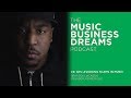 015: How to Avoid Scams in the Music Industry | #MusicBusinessDreams