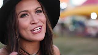 Dangerous - Abby Nicole Official Music Video