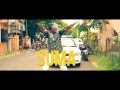 Neram Pistah Suma Kira