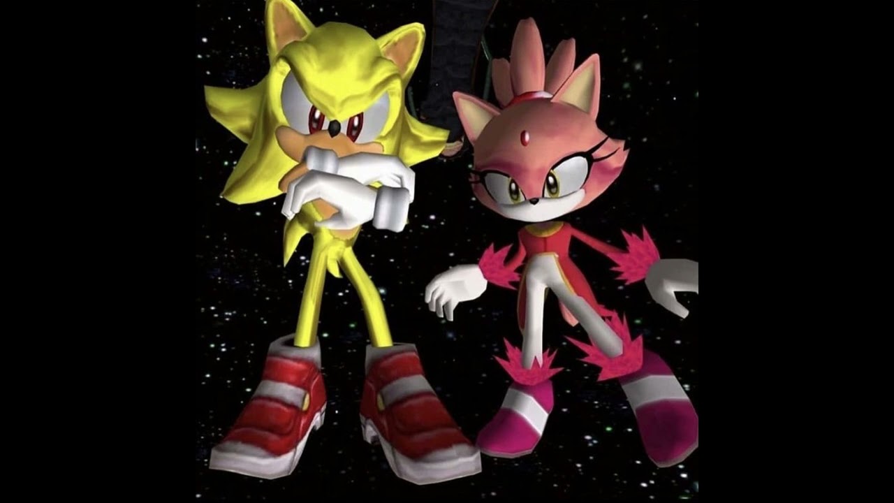 [FREE] trippie redd x rage x sofaygo type beat "Plus Ultra" | Prod.by OhMyGon!