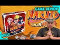 Naruto-Arena Classic : r/NarutoArena