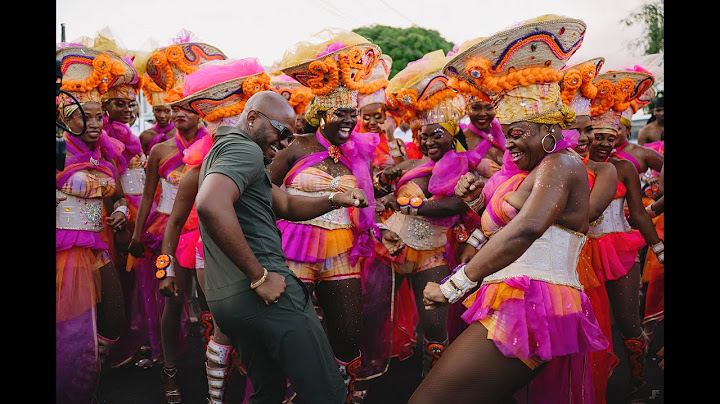 KRYS - BING BANG (CHOKOLA) Official Video