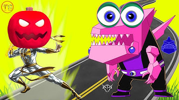 Join & Clash 3D Level 170 - Gameplay Walkthrough Android, iOS #Shorts