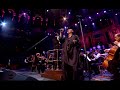 Lisa fischer  my baby just cares for me with metropole orkest royal albert hall 2019