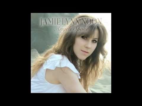 Jamie Noon Photo 15