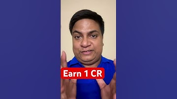 How to get 1 CR Package In Servicenow #servicenow