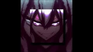 Download lagu Cartoon x nublu x Gameboy Tetris - Biology [NCS Release] (slowed)