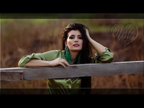 ЗАБЫТОЕ КАСАНИЕ ВСЕЛЕННОЙ ♥ ИНСТРУМЕНТАЛЬНАЯ МУЗЫКА ДЛЯ ДУШИ WLV ♥ RELAX ♥ BEAUTIFUL INSTRUMENTAL