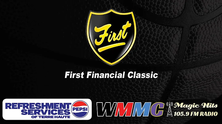 Game 18: Defeated Game 13 vs Defeated Game 14 - First Financial Classic -  Dec 29, 2025