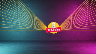 24.04.2026  Msza św.pogrzeb