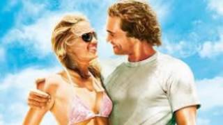 Woow Scene Of Fools D 2008