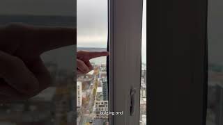 Window Self-Inspection Tutorial