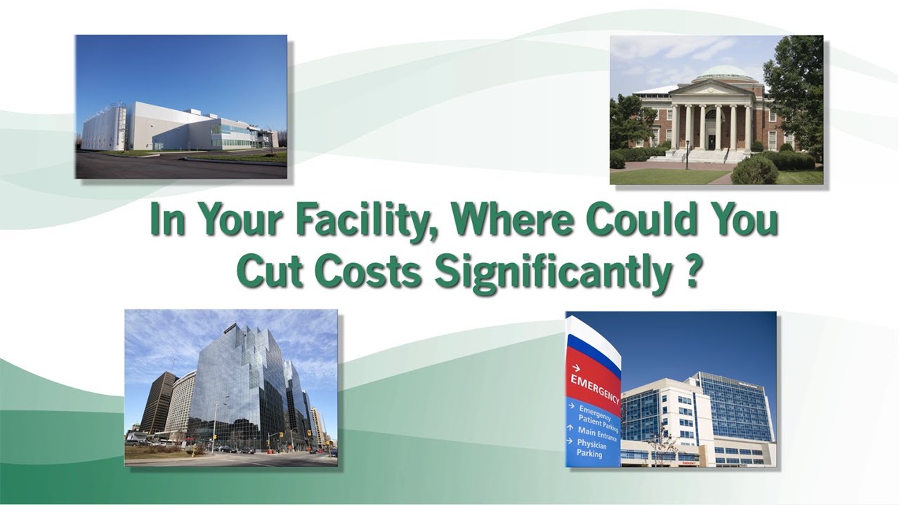 Camfil USA Air Filters Value Proposition YouTube