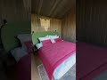 Обзор спальни в СкаутБазе 35