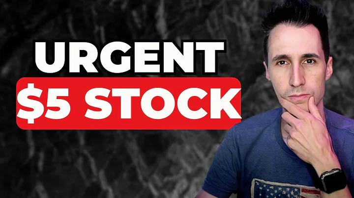 NVIDIA Backed Penny Stock Set to Explode | Buy Before It’s Too Late