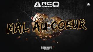 ARCO - MAL AU COEUR // 2020