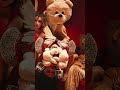 JoJo Siwa "Guilty Pleasure" | Pop Video Weekly
