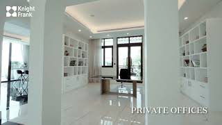 Hills Grove   Villa A20 V2 1