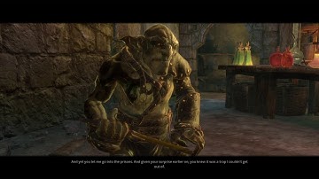 Styx: Master of Shadows part 23