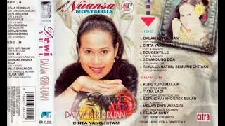 Dewi Yull : Dalam Kerinduan   Cipt : Charles Hutagalung [1998]